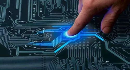 工信部擘画蓝图 2020年底初步建成工业互联网基础设施与产业体系