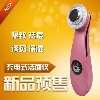 最后一小时！普马旗舰店年度最低价，电子美容仪真香入手攻略