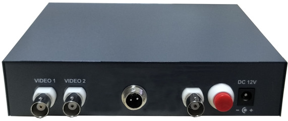 NK-3202PQ 电子美容仪 重塑肌肤光彩的科技新宠